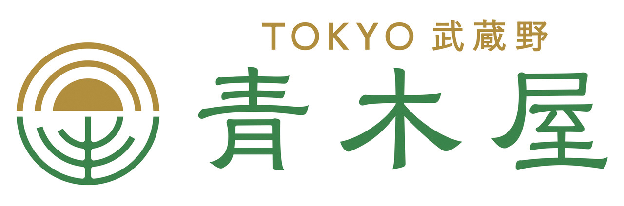 青木屋